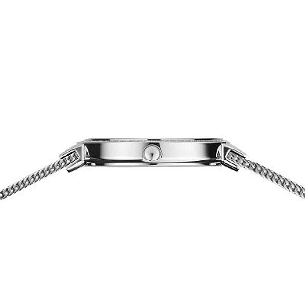 Женские наручные часы Bering 14531-004