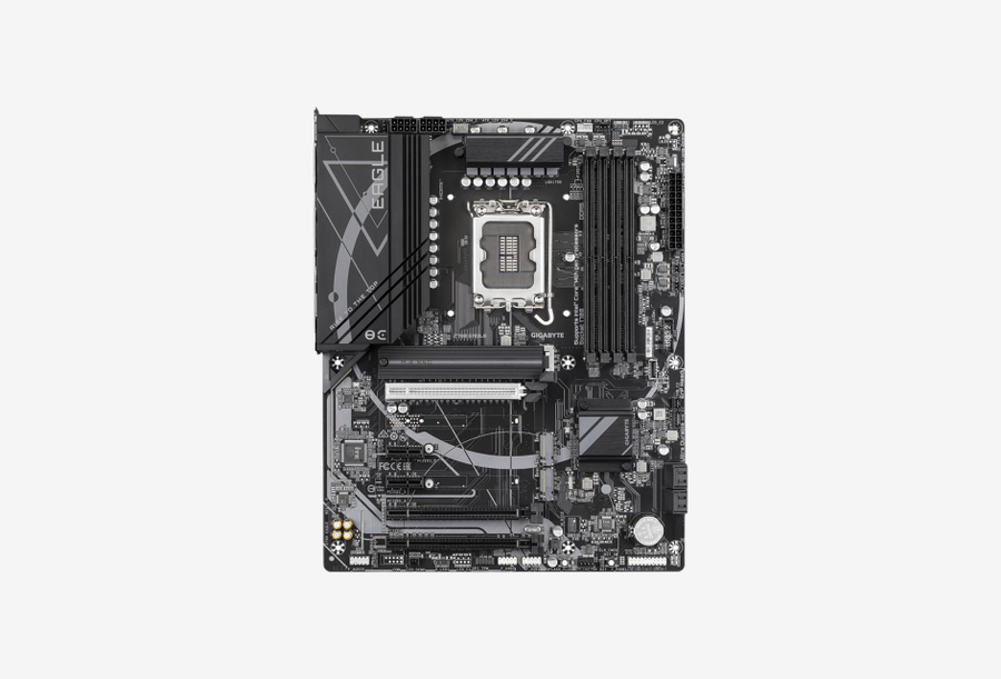 Z790 EAGLE_0126528100720