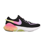Кроссовки Nike Joyride Run 2 Pod (Женская размерная сетка)
