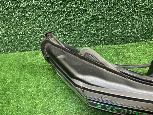 ДХО правый Lexus NX 1 (2014-2017) LED Статичный