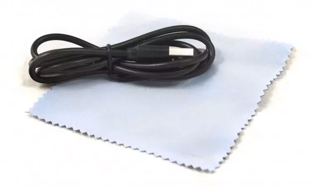 Sturman NV800 - фото 6