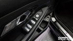 BMW 3 Series (G20) 320i M Sports (09.2021)