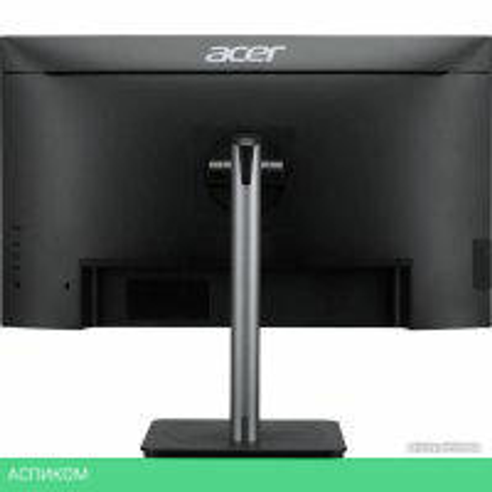 Монитор Acer Vero CB273Ebemipruzxv UM.HB3EE.E06