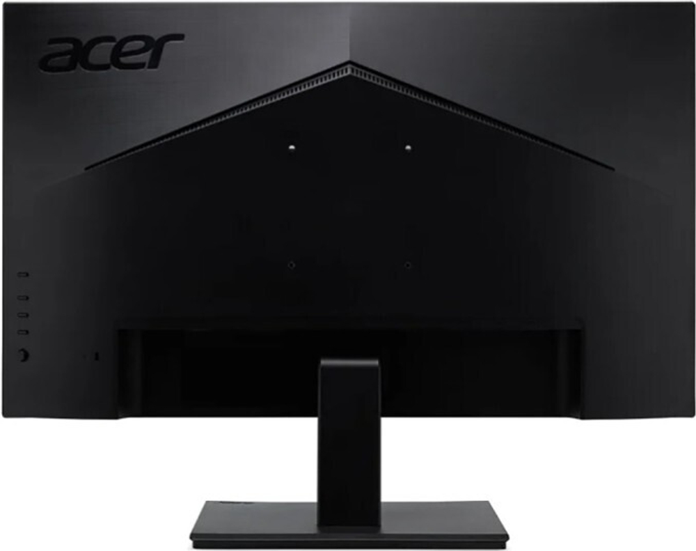 Монитор 21.5" Acer V227QAbmix (UM.WV7EE.A08)