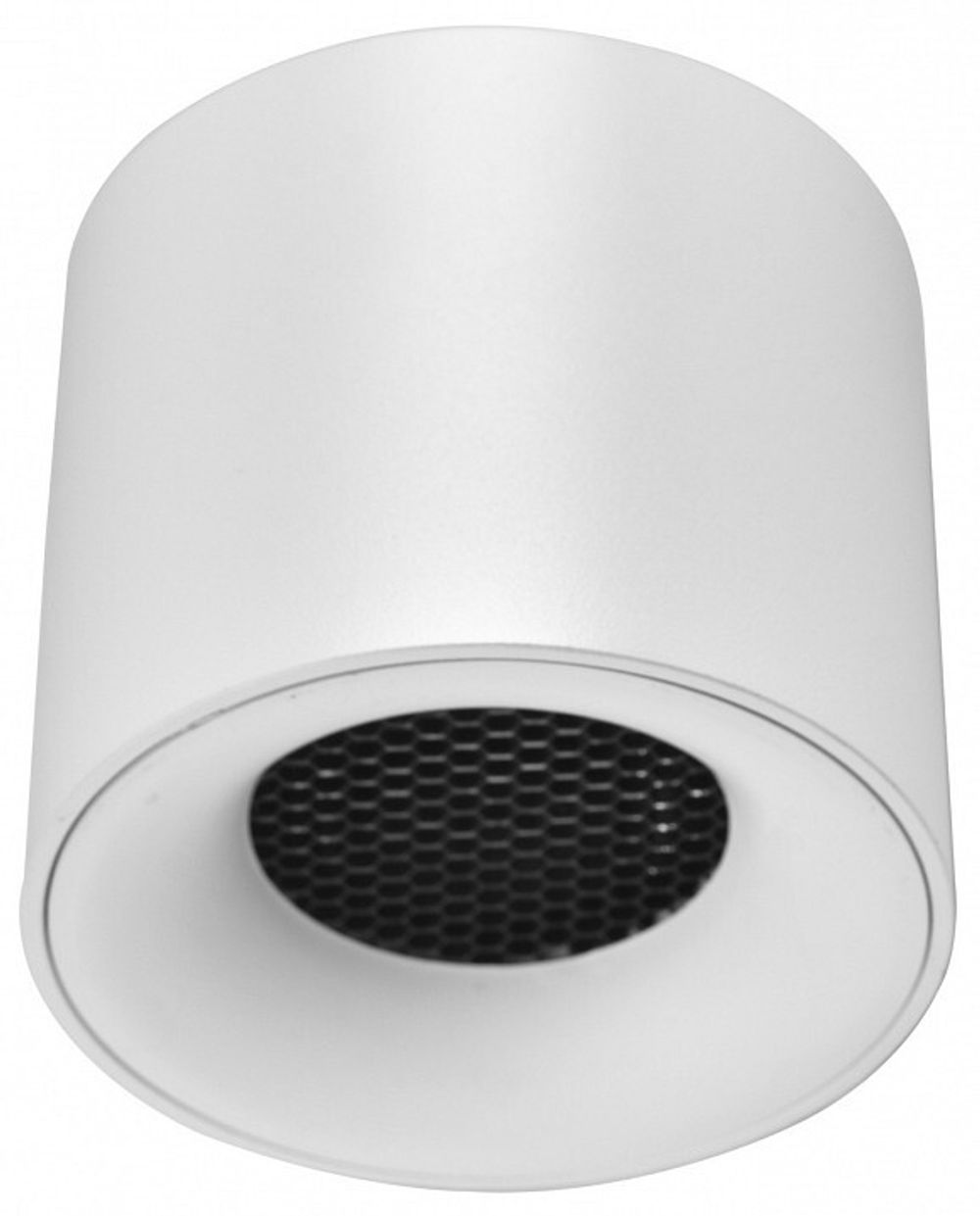 Накладной светильник ST-Luce ST761 ST761.543.10