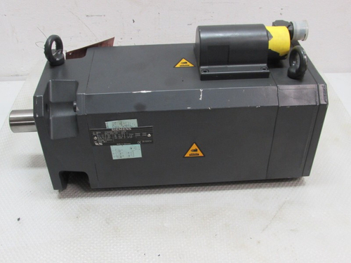 SIEMENS 1FT6086-8AC71-3AG0