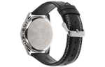 Часы CASIO DRESS 48.5*42mm MTP-1375L-7AVDF, MTP-1375L-7AVDF