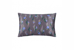 Наволочка Первоцвет 50х70 Mollen