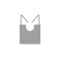 Безболтовой держатель