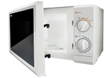 Микроволновая печь Gorenje MO 17 MW UR