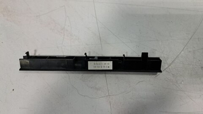 Крышка лицевой панели DVD для ноутбука Lenovo S510p, чёрная (90203857), оригинал