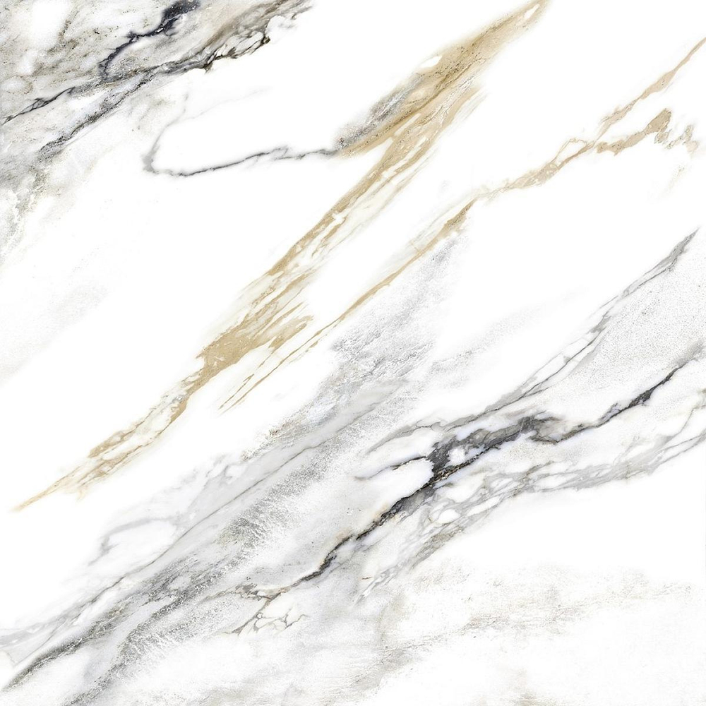 GFU57ARS04R керамогранит sugar-эффект Arabesco 570*570*9 GFU57ARS04R