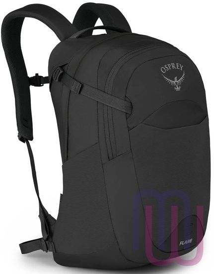 Рюкзак Osprey Flare 22 Sentinel Grey