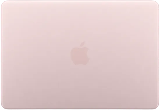 MacBook 13 NEO A18 PRO (2025)