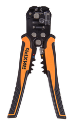 Автоматический многофункциональный стриппер СИ-1 Вихрь