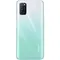 Oppo A52 4.64GB White (Белый)