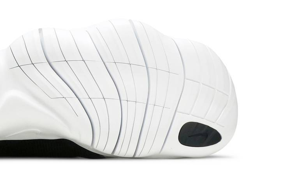 Кроссовки Nike Free Rn 5.0