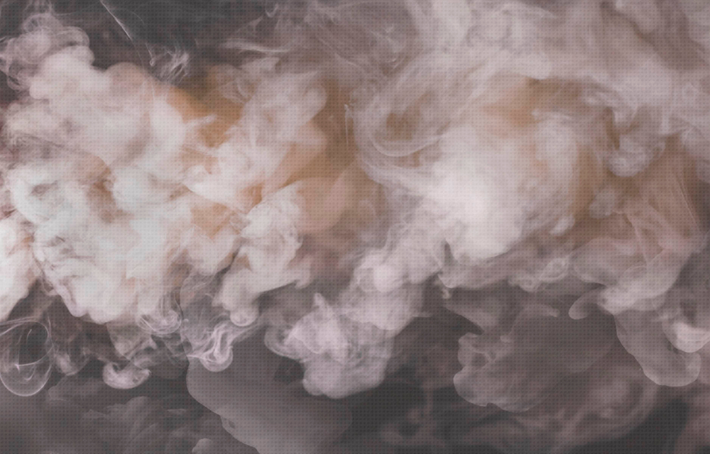 Дизайнерские обои Wall Street Euphoria-2019