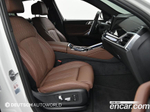 BMW X6 (G06) xDrive30d M Sports (09.2023)