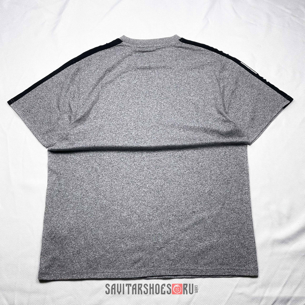 Футболка Ecko Unltd