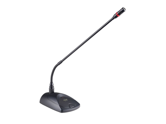 NEVOD CMN-440C
