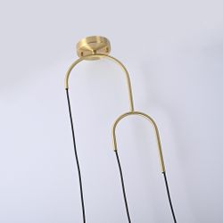 Подвесной светильник NEWTON