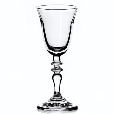 Рюмка 50мл «Винтаж» 440182SLB