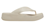 Crocs Eva (Женская размерная сетка)