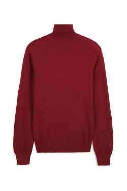 Водолазка мужская ARMANI EXCHANGE