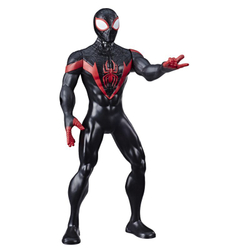 Hasbro Marvel Avengers - фигурка 24 см Miles Morales E7697