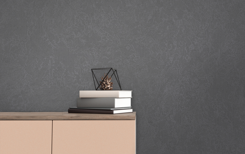 Арт фон - 21 (светло-серая)