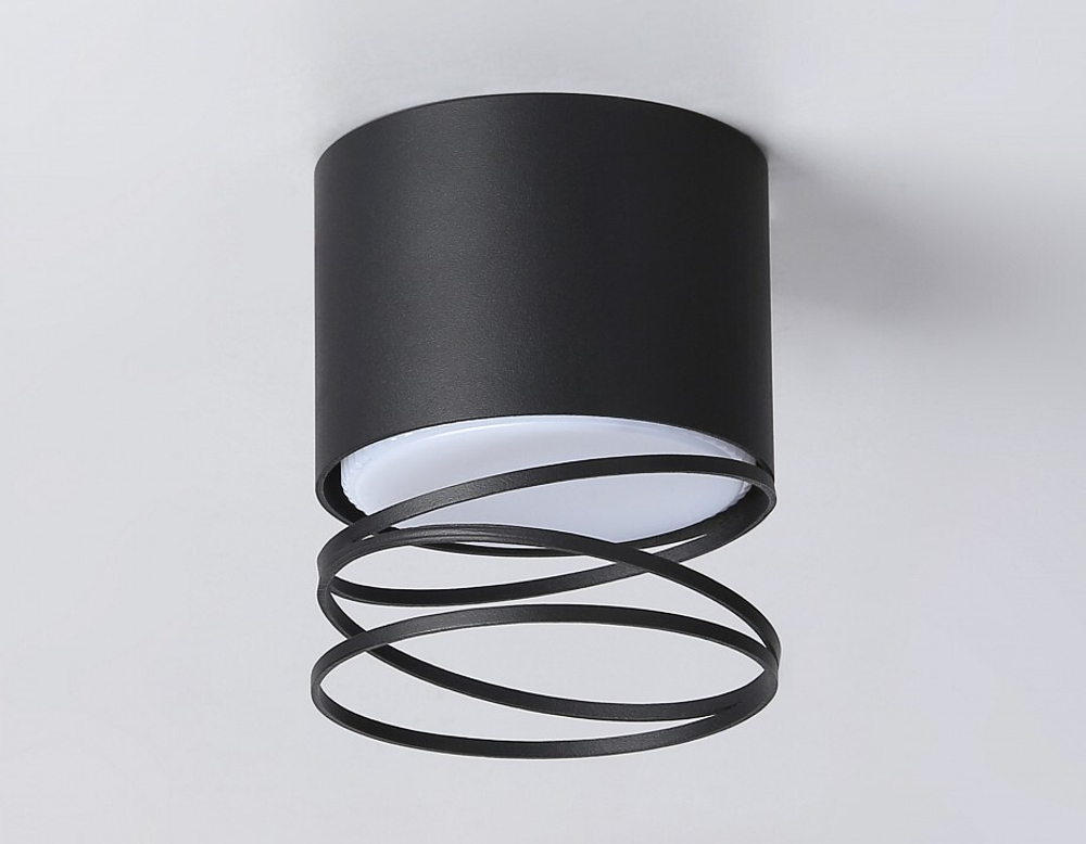 Накладной светильник Ambrella Light TN TN71105