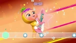 Игра Cry Babies Magic Tears The Big (Английская версия) для PlayStation 5