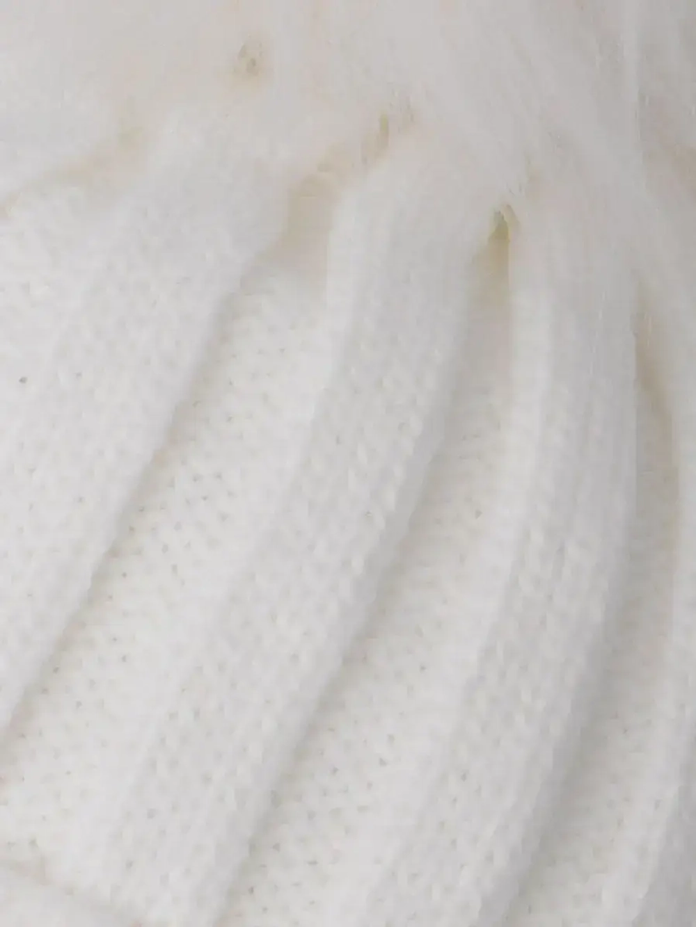 Шапка детская зимняя с помпоном и шарф