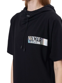 Платье W Colmar