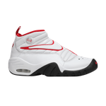 Кроссовки Nike Air Shake N'Destrukt
