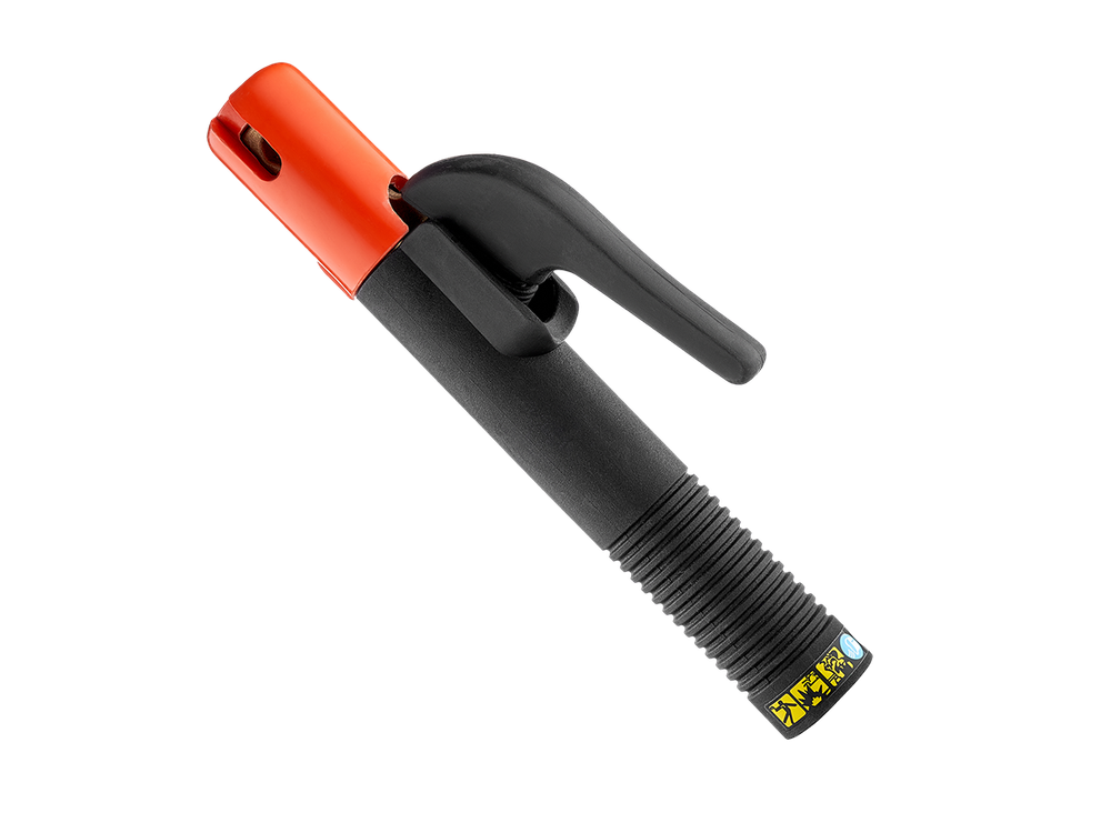 Электрододержатель Сварог REAL 300 А