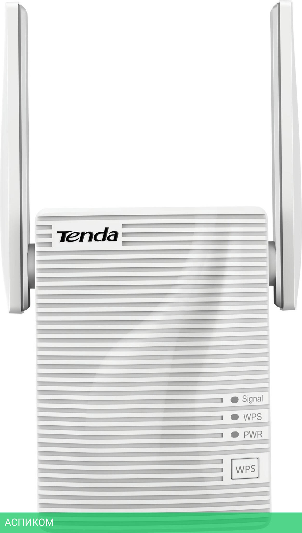 Усилитель Wi-Fi Tenda A18
