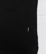 Футболка Thompson BOSS BLACK - черный(50468347)