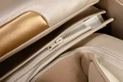 Массажное кресло Takasima Venerdi Air