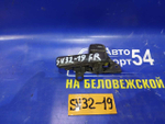 Ручка двери передней правой салонная TOYOTA VISTA 1990