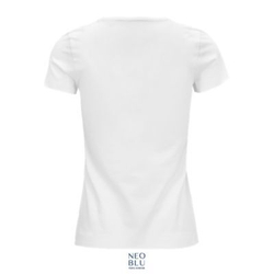NEOBLU LEONARD WOMEN