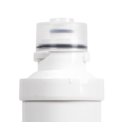 Комплект картриджей Electrolux iS SF