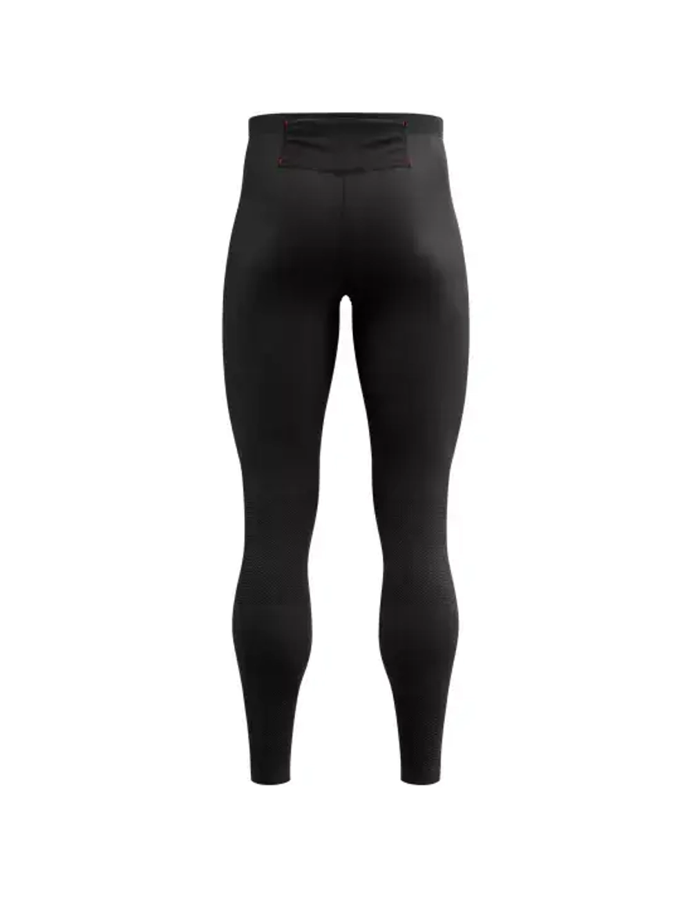 Тайтсы Under Control Black