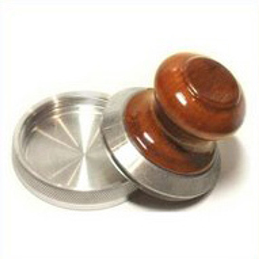 preview481d6585a3284s42