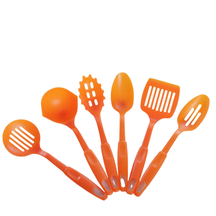 Игрушка набор поварежек