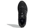 Кроссовки Adidas Spiritain 2000