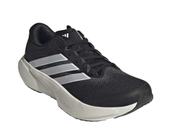 Кроссовки для бега мужские adidas Supernova Solution 3 M Черно-белые