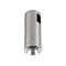 Трековый светодиодный светильник Arlight Art-Apriori-Spot-R40-8W Warm3000 047799