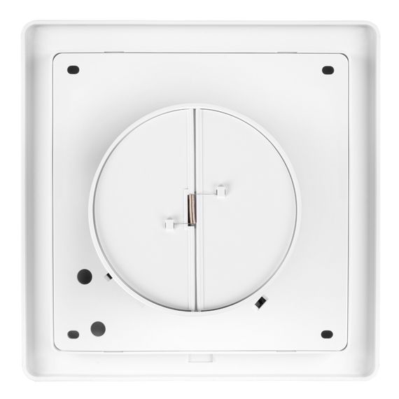 Вентилятор вытяжной Royal Thermo Sunset RAFS 120 V с обратным клапаном купить в Москве и Московской области по низкой цене с доставкой по России — (4) Вентилятор вытяжной Royal Thermo Sunset RAFS 120 V с обратным клапаном — (4)